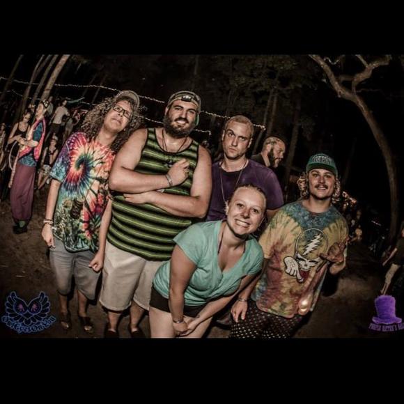 bigchrisfl0208